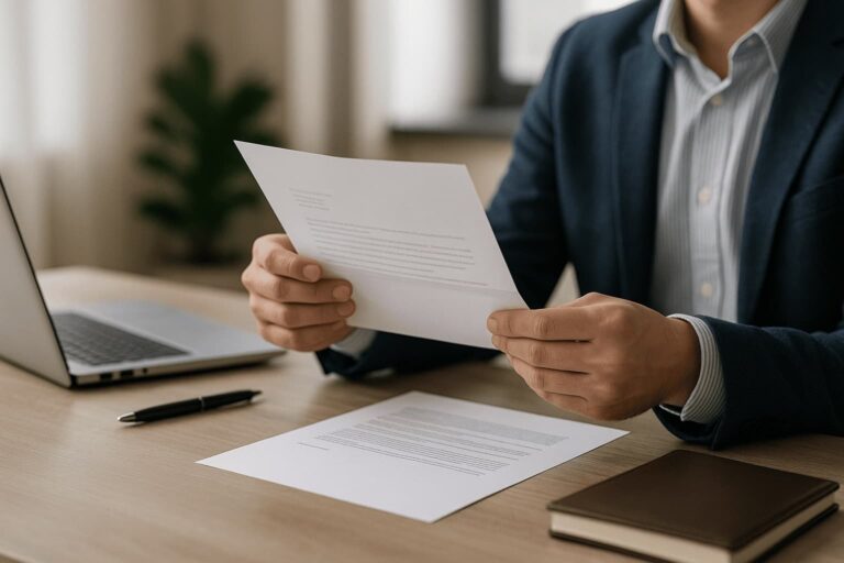 Despido improcedente derechos del trabajador y cómo reclamarlos en Gran Canaria