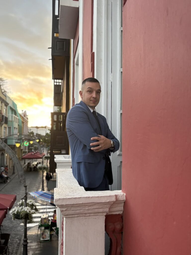 Raul santiago abogado 03